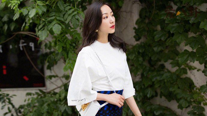 韩雪的老公万山资料 韩雪真的生孩子了吗？