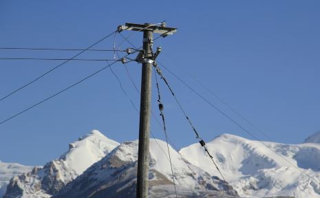 2021限电令最新消息:限电令什么时候结束?错峰用电时间段2021