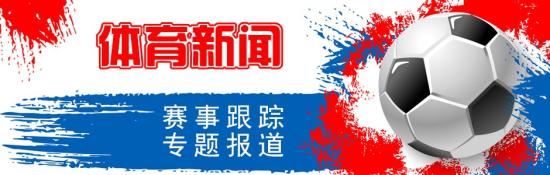 门将体育|熬夜看NBA季前赛,一个逛球街全部满足你!-逛球街gqj.tv