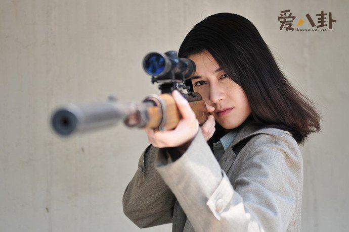 甄锡哪里人 甄锡怎么不拍戏了现在在做什么