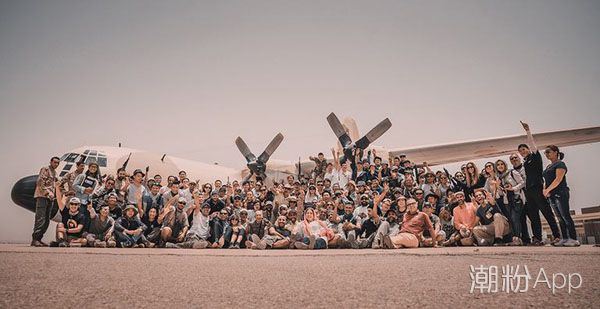 为什么要叫红海行动 揭秘整个案件的发生地