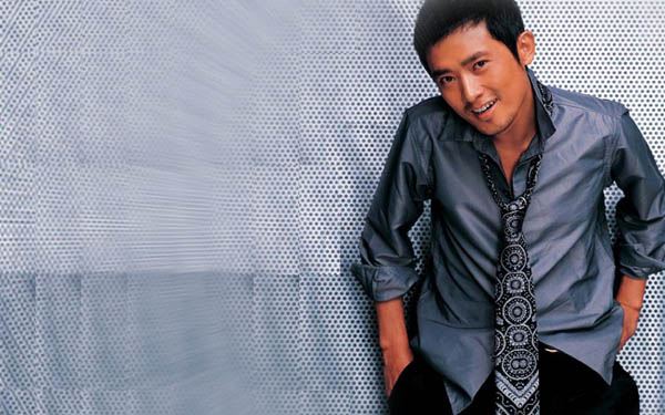 任泉都有什么公司,息影后的他事业竟如此庞大