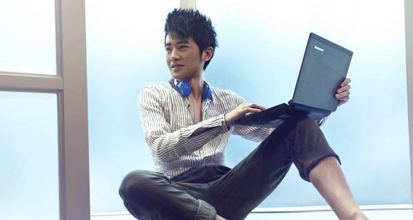 任泉都有什么公司,息影后的他事业竟如此庞大