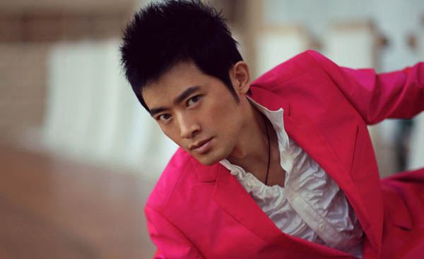 任泉都有什么公司,息影后的他事业竟如此庞大