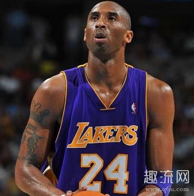 NBA球衣各种版本详细分类 nba球衣上的标志是印的还是缝的