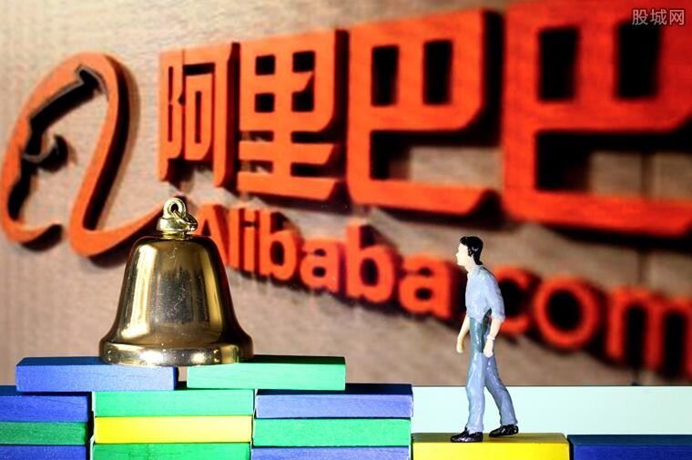 阿里女员工事件始末马云怎么说的 当事人是叫周莉吗?