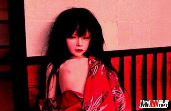 为什么不能听红色嫁衣？红色嫁衣听死了多少人（没有死人）