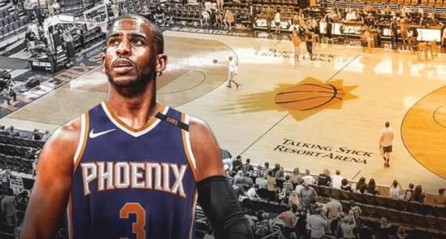 淘汰湖人后，保罗为什么死死拿着球，进行怒吼宣泄呢？