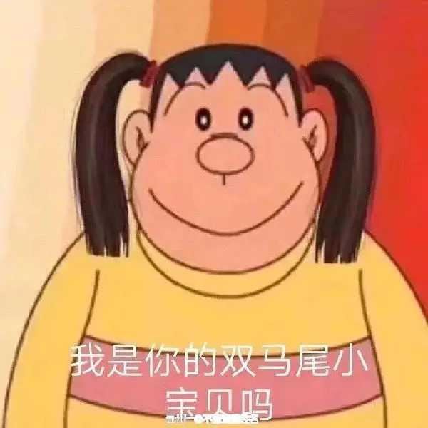 淘汰湖人后，保罗为什么死死拿着球，进行怒吼宣泄呢？