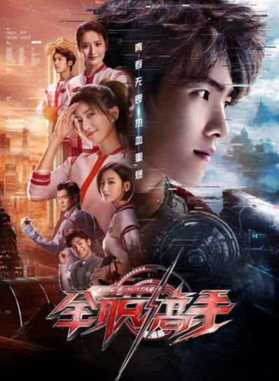 何傲儿现在怎么样了：何傲儿个人资料简介