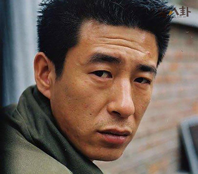 叶三天是哪部电视剧 角色叶三天又是谁主演的