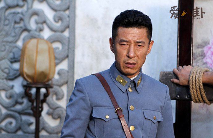 叶三天是哪部电视剧 角色叶三天又是谁主演的