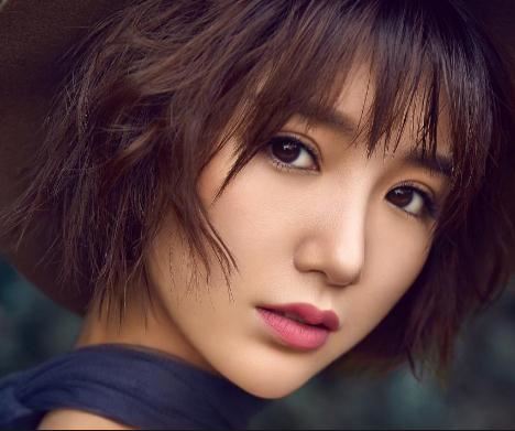 毛晓彤个人资料简介,毛晓彤父女关系