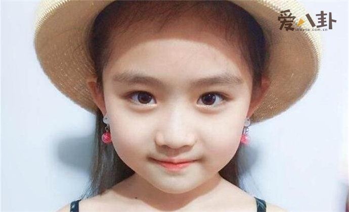 王亭文怎么当上演员的 去世传闻令人气愤被死亡真相揭秘