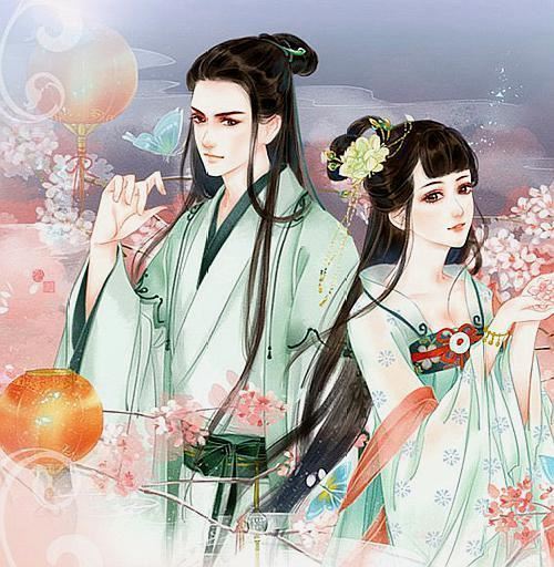 看了三遍以上的古言小说:口碑文笔好,评分高,值得看几遍
