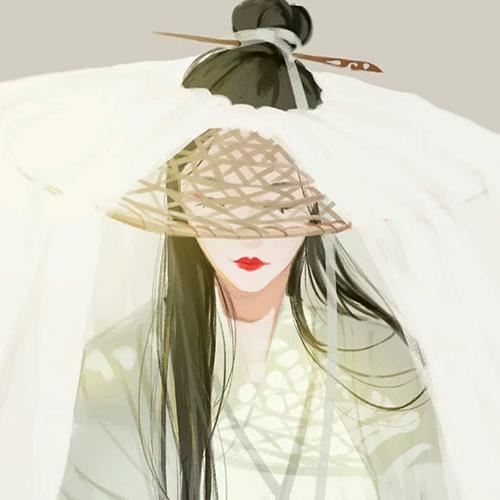 看了三遍以上的古言小说:口碑文笔好,评分高,值得看几遍