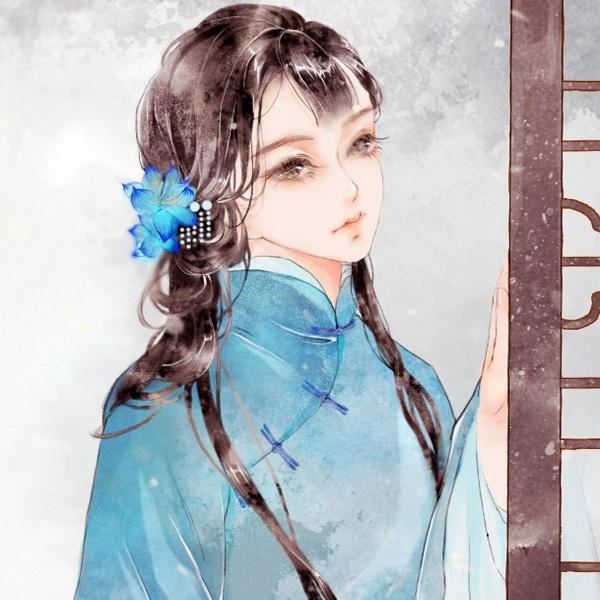 看了三遍以上的古言小说：口碑文笔好，评分高，值得看几遍