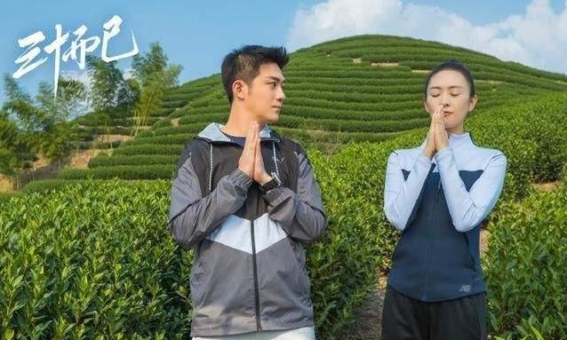 三十而已许幻山角色扮演者是谁:许幻山为什么要出轨