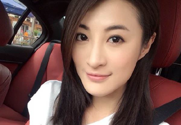 揭晓林夏薇父母都是干嘛的,林夏薇家庭背景大揭秘