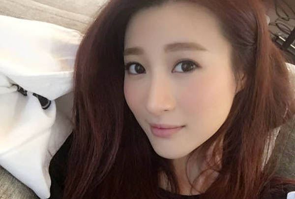 揭晓林夏薇父母都是干嘛的,林夏薇家庭背景大揭秘