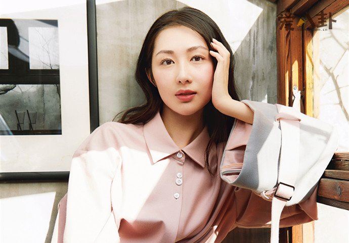 涂黎曼是哪里人 揭涂黎曼个人资料她结婚了吗