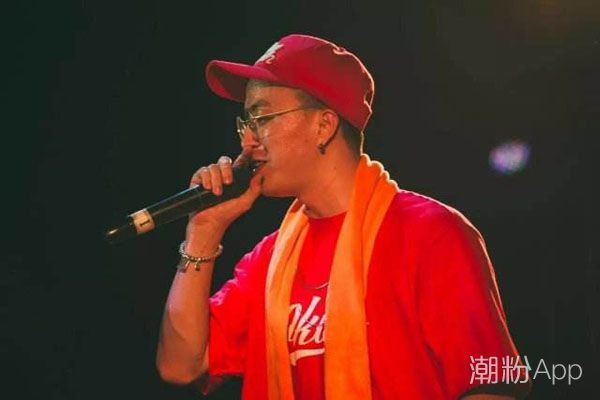 jony,j和红花会的关系怎么样,揭秘外号豆芽的来历