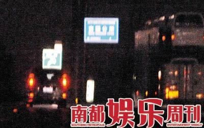 47岁蒋雯丽近照，体态丰腴，老公车震出轨后，被曝包养小鲜肉