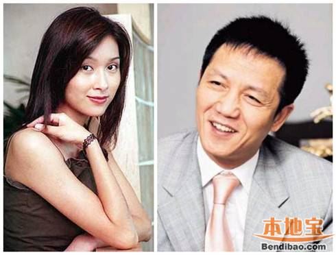 娱乐圈的潜规则你知道多少？