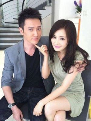 娱乐圈的潜规则你知道多少？