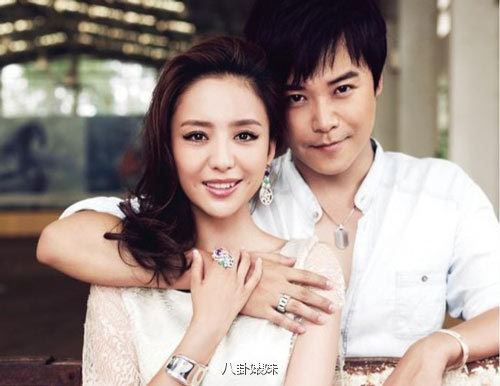 卓伟爆陈思诚出轨深夜密会两女，陈思诚曾谈出轨:谁都会心疼佟丽娅