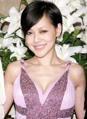 盘点大胆自曝性癖好的十大女星（图）