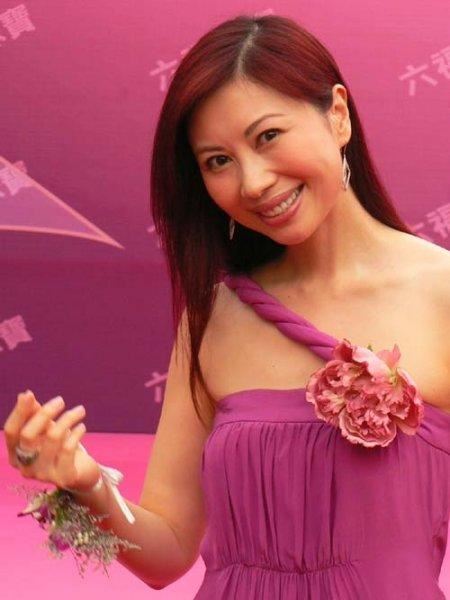 盘点被曝床上功夫一流的十大明星（图）