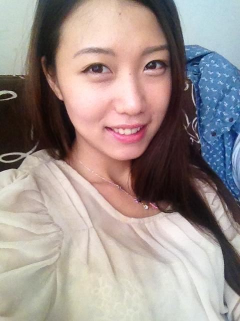 美女模特“御姐很哀伤”不雅艳照曝光堪比AV（图）