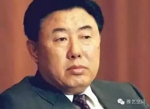 一个海归的悲惨命运
