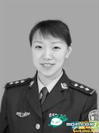 三大陪睡的贪官情妇竟都是“三八红旗手”！