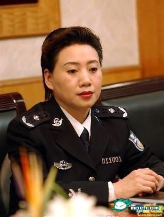 三大陪睡的贪官情妇竟都是“三八红旗手”!