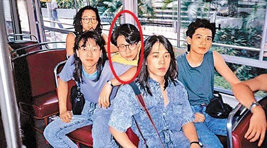 深扒Beyond黄贯中黄家强撕逼事件,《围炉音乐会》真有毒
