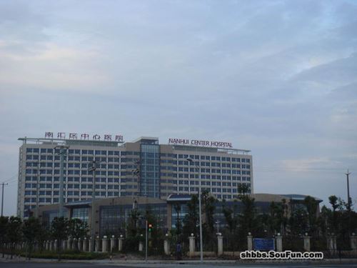 赵本山凌晨因脑溢血在上海紧急入院