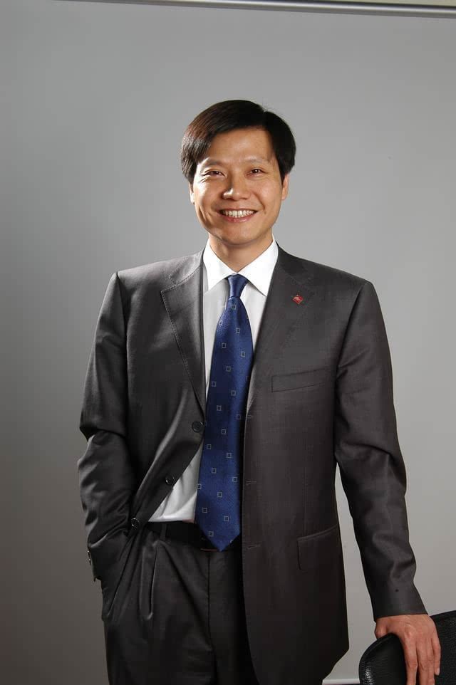 中国十大富豪的老婆 哪一个最美？