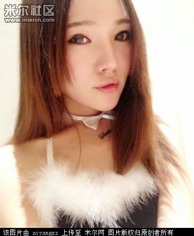 海天盛筵女模曝涉黄不雅照 不堪入目