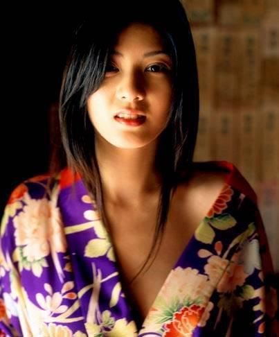自曝曾经惨遭强暴性侵的十大女星（图）