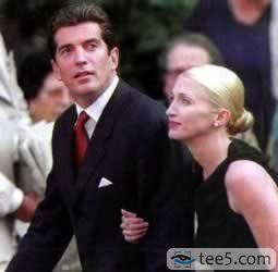 在美国有多少收入可以玩私人飞机？