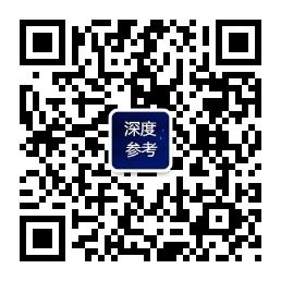 习总霸气划下两条红线,敢碰就武统台湾!