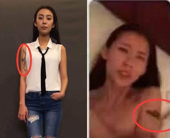 汪峰徐歌阳不雅视频背后的利益黑洞，太可怕了！