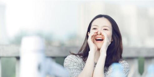 汪峰徐歌阳不雅视频背后的利益黑洞，太可怕了！