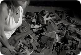 连诗雅的艳照门