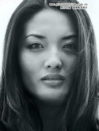 中国十大美女死刑犯枪毙处决全过程(图)