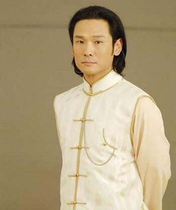 盘点娱乐圈深陷招妓门的十大男星（图）