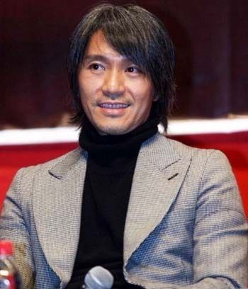 盘点娱乐圈深陷招妓门的十大男星(图)