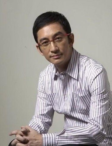 盘点娱乐圈深陷招妓门的十大男星（图）